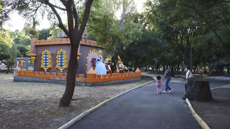 251219_PARQUE ALCANFORES NORTE_HA